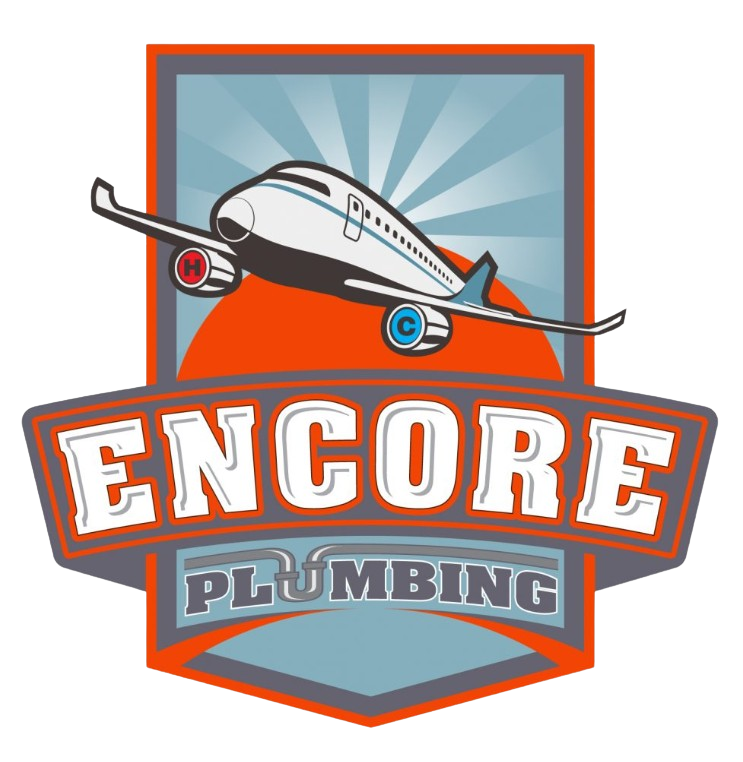 Encore-Plumbing-FormalLOGO-RBG-Premium